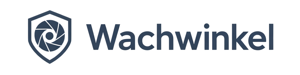 Wachwinkel